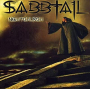 SABBTAIL