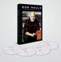 MOULD BOB MOULD BOB