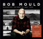 MOULD BOB MOULD BOB