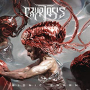 CRYPTOSIS