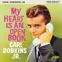 DOBKINS CARL -JR.- DOBKINS CARL -JR.-