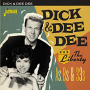 DICK & DEE DEE DICK & DEE DEE
