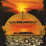 MY MORNING JACKET MY MORNING JACKET