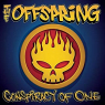 OFFSPRING