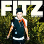 FITZ FITZ