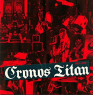 CRONOS TITAN