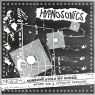 HYPNOSONICS