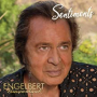 HUMPERDINCK ENGELBERT