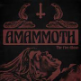 AMAMMOTH AMAMMOTH