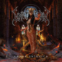 MARTYRIUM