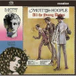 MOTT THE HOOPLE