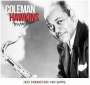 HAWKINS COLEMAN