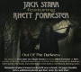 JACK STARR FT.RHETT FORRESTER JACK STARR FT.RHETT FORRESTER