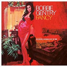 GENTRY BOBBY GENTRY BOBBY