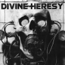 DIVINE HERESY DIVINE HERESY