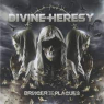 DIVINE HERESY DIVINE HERESY