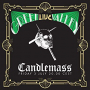 CANDLEMASS