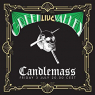 CANDLEMASS CANDLEMASS