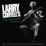 CORYELL LARRY CORYELL LARRY
