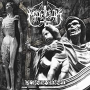 MARDUK