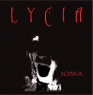 LYCIA