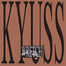 KYUSS