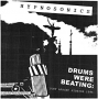 HYPNOSONICS HYPNOSONICS