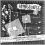 HYPNOSONICS HYPNOSONICS