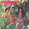 SHOCKING BLUE SHOCKING BLUE