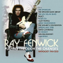FENWICK RAY