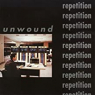 UNWOUND UNWOUND