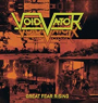 VOID VATOR VOID VATOR