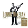 DONEGAN LONNIE DONEGAN LONNIE