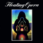 FLOATING OPERA