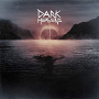 DARK HEAVENS