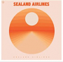 SEALAND AIRLINES