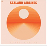 SEALAND AIRLINES