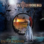 WITCHBOUND WITCHBOUND