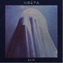 NOETA NOETA