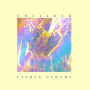 CITRUS CLOUDS