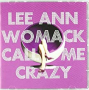 WOMACK LEE ANN