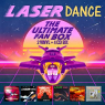 LASERDANCE