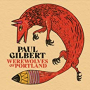 GILBERT PAUL