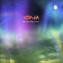 IONA