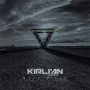 KIRLIAN CAMERA KIRLIAN CAMERA