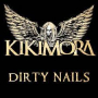 KIKIMORA KIKIMORA