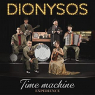 DIONYSOS DIONYSOS