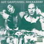 GARFUNKEL ART GARFUNKEL ART