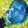 LITTLE GIANT DRUG