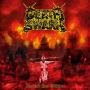 DEATHSWARM